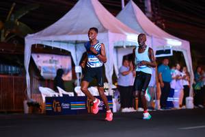 BIB: 
                            <button type="button" onclick="openModal(22836617)" class="btn btn-primary btn-sm float-right btn-popup" data-toggle="modal" data-target=".modal-high-quality">
                        <i class="fas fa-shopping-cart"></i> Add to Cart
                    </button>
                                            <button type="button" onclick="isThisMe(22836617, true)" class="btn btn-success btn-sm float-right btn-popup btn-isme hidden" data-toggle="tooltip" data-placement="bottom" title="นี่คือรูปของคุณใช่ไหม คลิกที่นี่เพื่อเอาเข้าอัลบั้ม">
                        <i class="fas fa-plus"></i> Add to album
                    </button>
                    <button type="button" onclick="isThisMe(22836617, false)" class="btn btn-warning btn-sm float-right btn-popup btn-isnotme hidden">
                        <i class="fas fa-ban"></i> Remove from album
                    </button>